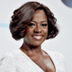 Image for article titled Viola Davis Wants to Remind You That the Hollywood Pay Gap Isn't Just About Gender